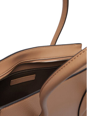 Furla Τσάντα Furla - 5