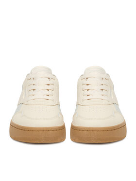 Αθλητικά Reebok φωτογραφία