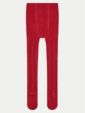 Καλτσόν Παιδικό Mayoral φωτογραφία