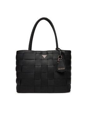 Guess Guess Táska HWWG96 61220 Fekete