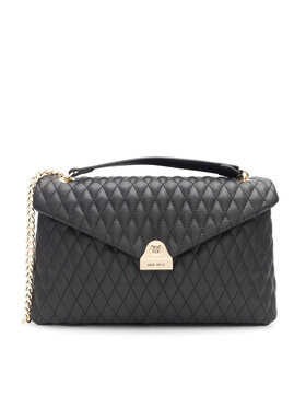Nine West Nine West Táska CAELIA NGQ130421 Fekete