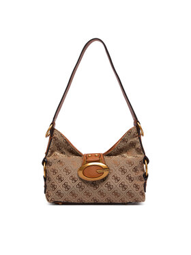 Guess Guess Rankinė 183683 Smėlio