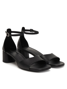 Vagabond Shoemakers Vagabond Shoemakers Sandaalid Piper 5921-001-20 Must