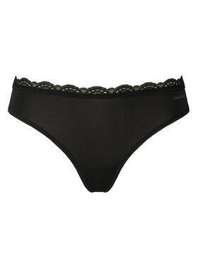 Calvin Klein Underwear Calvin Klein Underwear Stringide komplekt LV00QD5300 Värviline
