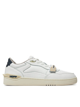 HOFF HOFF Sneakers Mixtape 22433600 Bianco