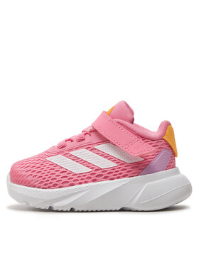 Adidas Superge Duramo SL Kids IF6109 Roza