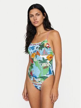 Μαγιό Seafolly φωτογραφία