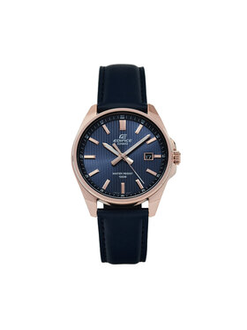 Casio Casio Zegarek EFV-150CL-2AVUEF Niebieski