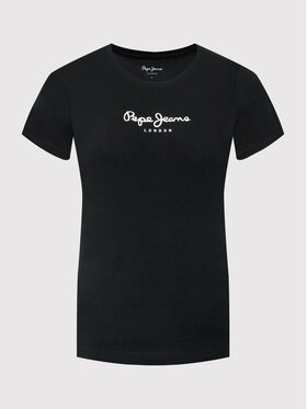 Pepe Jeans T-Shirt Pepe Jeans - 4