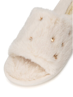 Παντόφλες Σπιτιού Home & Relax φωτογραφία