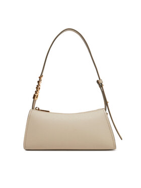 DKNY DKNY Kabelka Avril R433YG57 Hnedá