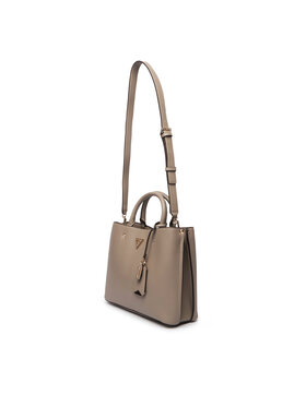 Guess Τσάντα Guess - 5
