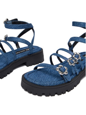 Σανδάλια Marc Jacobs φωτογραφία