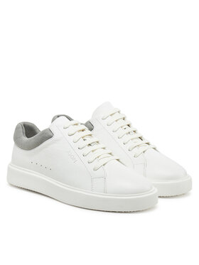 Αθλητικά JOOP! φωτογραφία