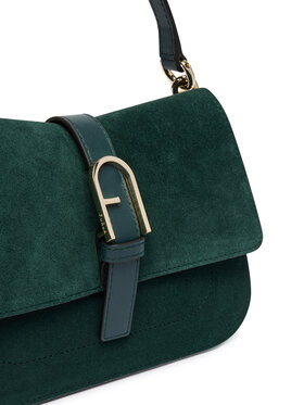 Furla Τσάντα Furla - 3