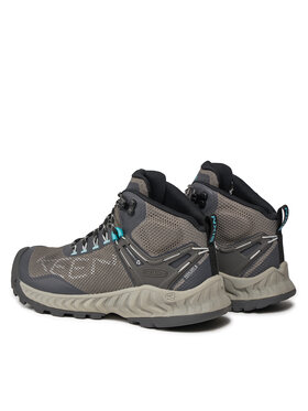 Παπούτσια πεζοπορίας Keen φωτογραφία