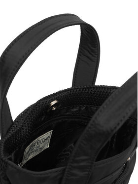 Τσάντα Guess Jeans φωτογραφία