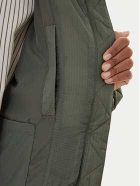 Tommy Jeans Μπουφάν χειμωνιάτικο Tommy Jeans - 5
