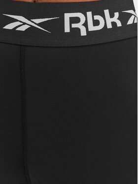 Αθλητικό σορτς Reebok φωτογραφία