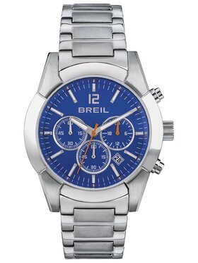 Breil Breil Orologio BRIDGE Blu