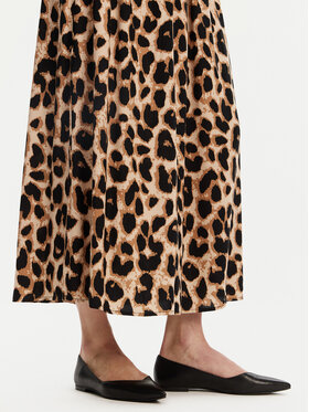 Πλισέ φούστα ONLY φωτογραφία