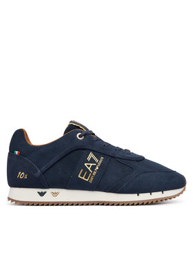charcoal711 adidas Originals ZX 600 UNISEX - Sneakers low - core black/grey