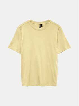 T-Shirt Vero Moda