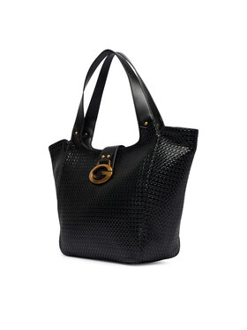 Guess Τσάντα Guess - 6