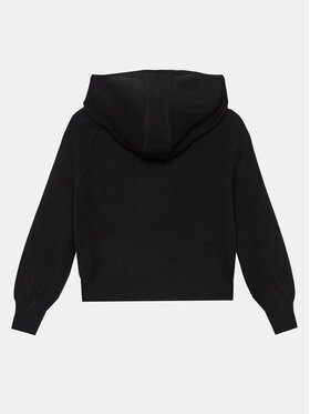 Μπλούζα Pangaia φωτογραφία