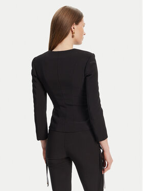Elisabetta Franchi Σακάκι Elisabetta Franchi - 3