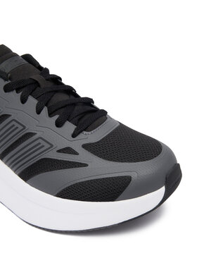 adidas Αθλητικά adidas - 6