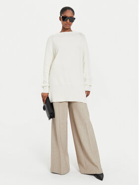 Πουλόβερ Kontatto φωτογραφία