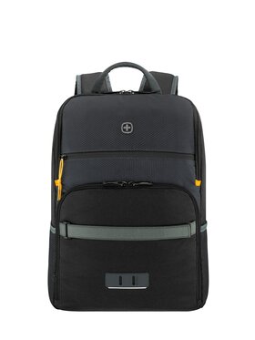 Wenger Wenger Plecak 285132 Czarny