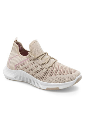 Αθλητικά Jenny Fairy φωτογραφία