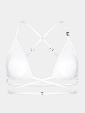 Calvin Klein Swimwear Μπικίνι πάνω μέρος Calvin Klein Swimwear - 3