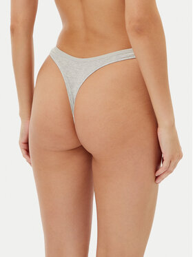 Στρίνγκ Tommy Hilfiger φωτογραφία