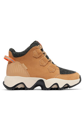 Sorel Sorel Superge 2099121253 Rjava