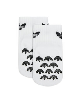 Κάλτσες μακριές adidas φωτογραφία