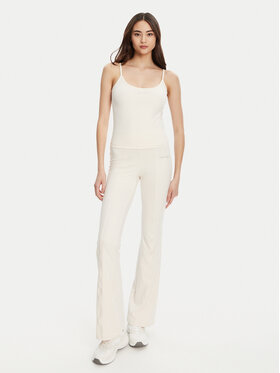 Guess Τοπ Guess - 2