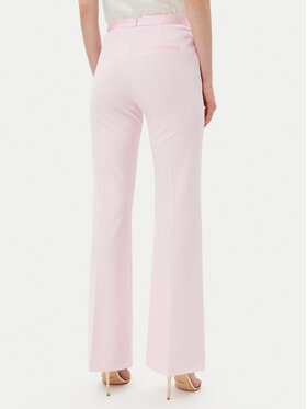 Παντελόνι Palazzo Imperial φωτογραφία