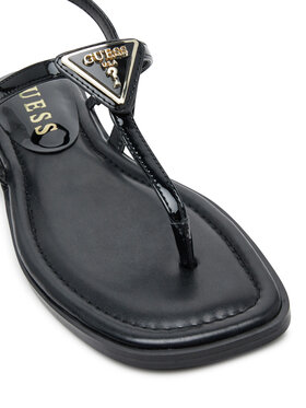 Guess Σανδάλια Guess - 6