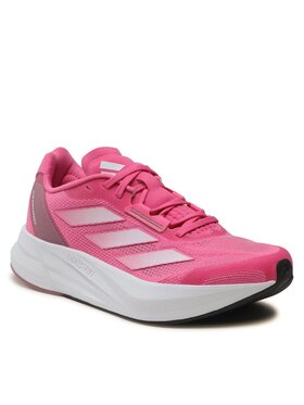 adidas adidas Topánky Duramo Speed Shoes IE9683 Ružová