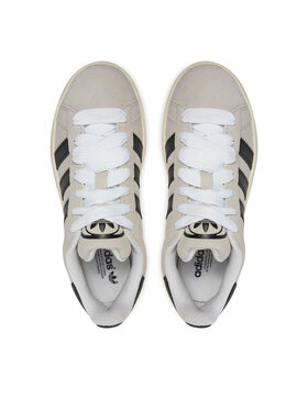 Αθλητικά adidas φωτογραφία