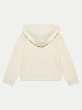 Μπλούζα OVS φωτογραφία