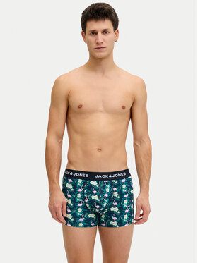 Σετ μποξεράκια Jack & Jones φωτογραφία
