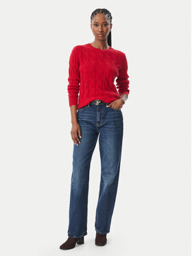 Πουλόβερ Tommy Hilfiger