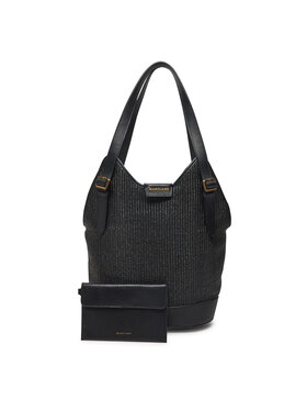 Marciano Guess Marciano Guess Дамска чанта 5GGZ20 7333A Черен