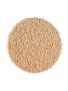 Sampure Minerals Sampure Minerals mineralny sypki Podkład Sand