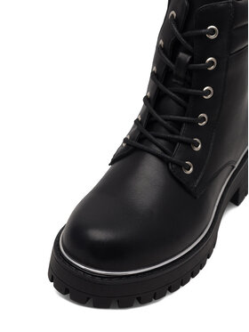 Μποτίνια Jenny Fairy φωτογραφία