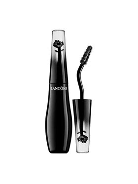 Lancôme Lancôme Grandiose Tusz do rzęs 01 Noir Mirifique